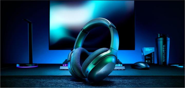 Produktbild Razer Barracuda X (2022) (Kabellos)