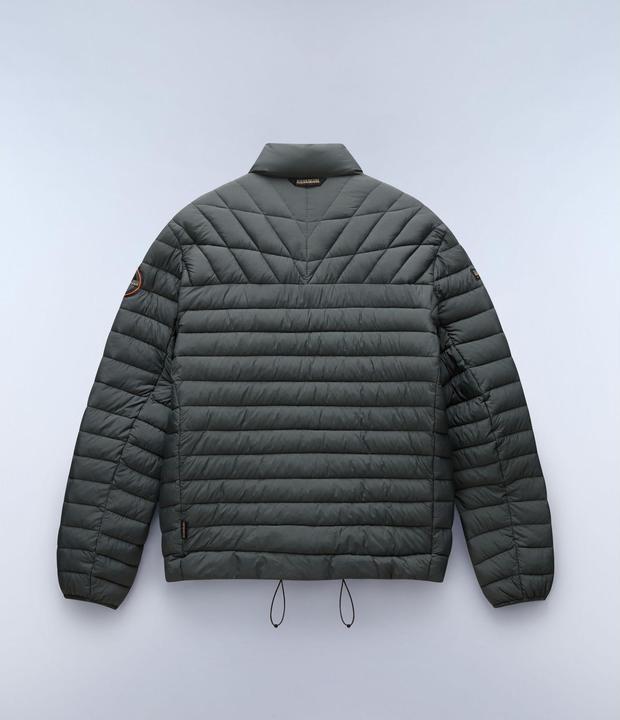 Produktbild Napapijri regenjacke a-lapaz (S)