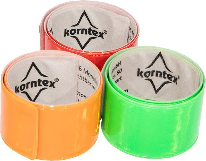 Productafbeelding Korntex Slap Wrap