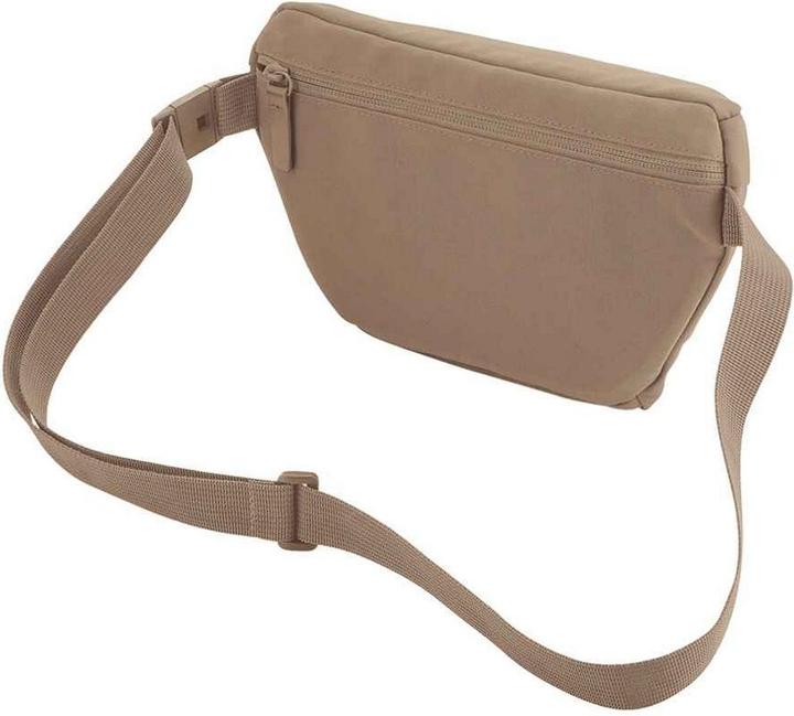 Produktbild Bagbase Gürteltasche Simplicity 1l