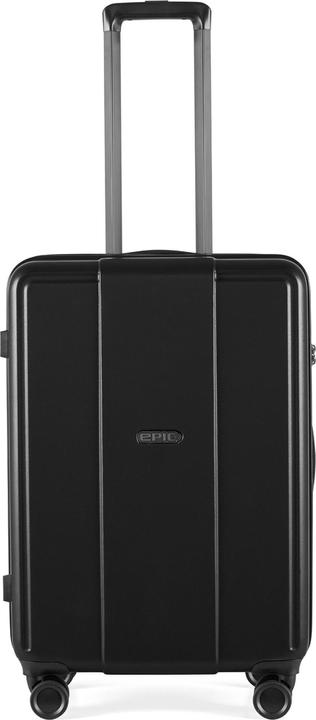 Produktbild Epic Pop 6.0 4-Rollen Trolley 65 cm (70 l, L (90 - 115l))