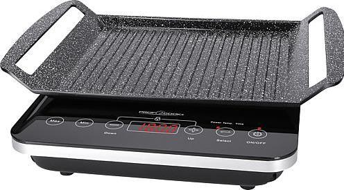 Produktbild Proficook PC-ITG 1130