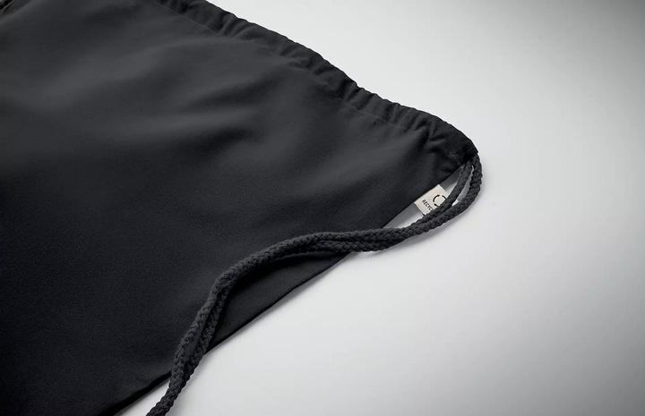 Actual product image Sol's Cabetri