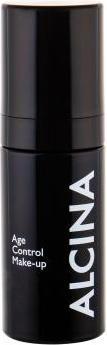 Produktbild Alcina Age Control Make-Up (Eau de Toilette, 30 ml)