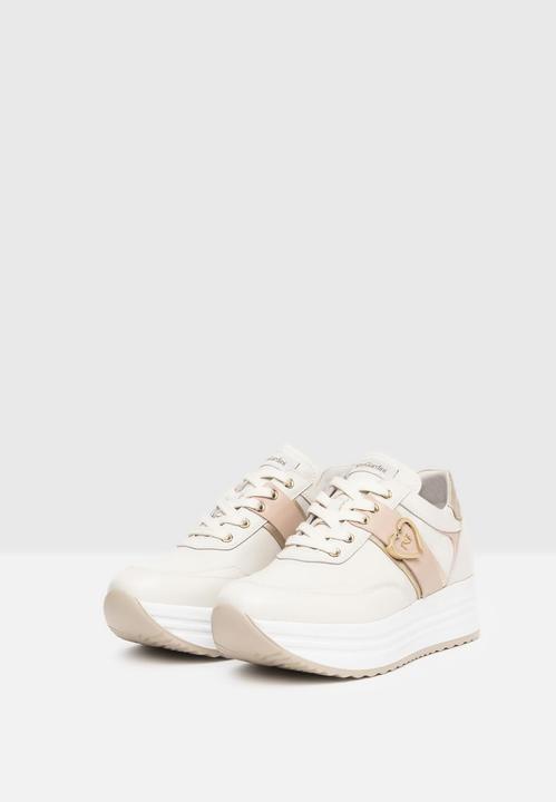 Immagine prodotto Nero Giardini Sneaker (41)