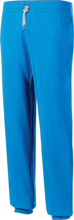 Actual product image Proact jogging trousers coton léger (M)