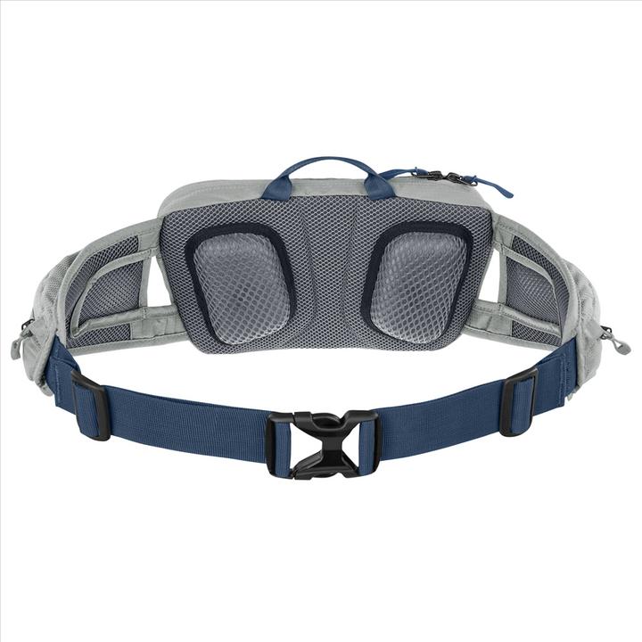 Produktbild Evoc Hip Pouch