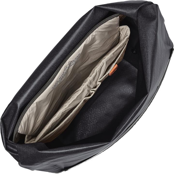 Immagine prodotto Vaude Planegg (17 l)