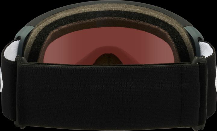 Actual product image Oakley Flight Path XL Ski Goggles