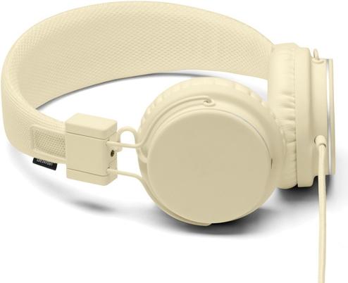Produktbild Urbanears Plattan