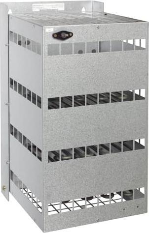 Produktbild Thomas & Betts Bremswiderstand