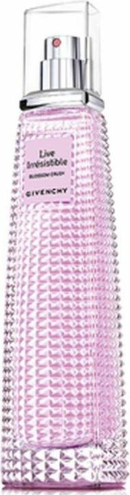 Actual product image Givenchy Lip Liner (2)