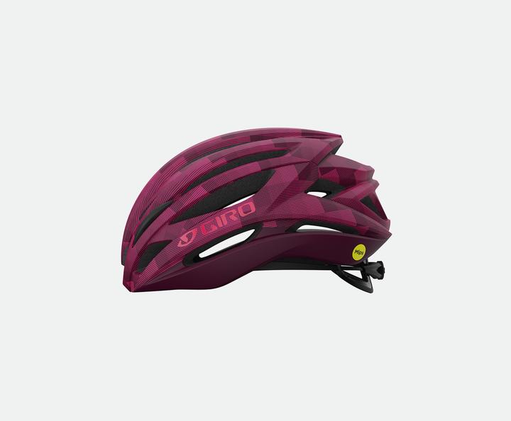 Produktbild Giro Syntax Mips (59 cm)