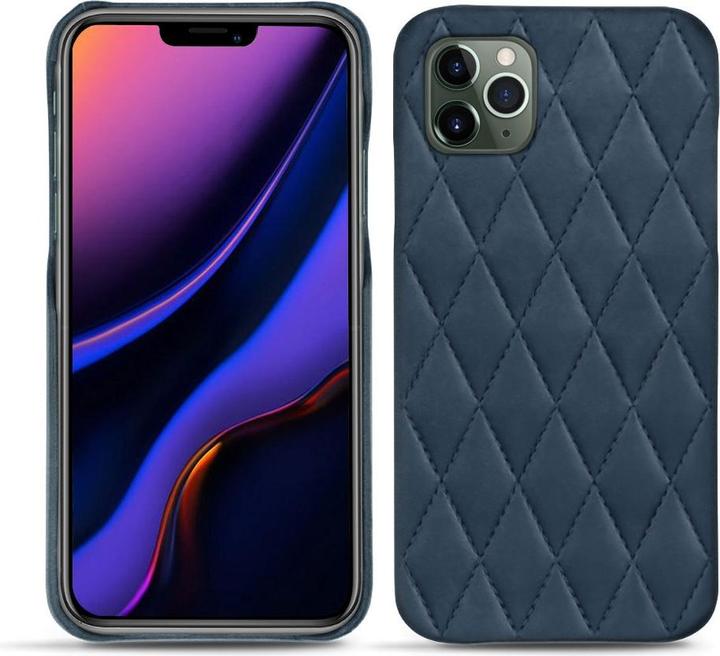 Actual product image Noreve Leather cover (Apple iPhone 11 Pro)