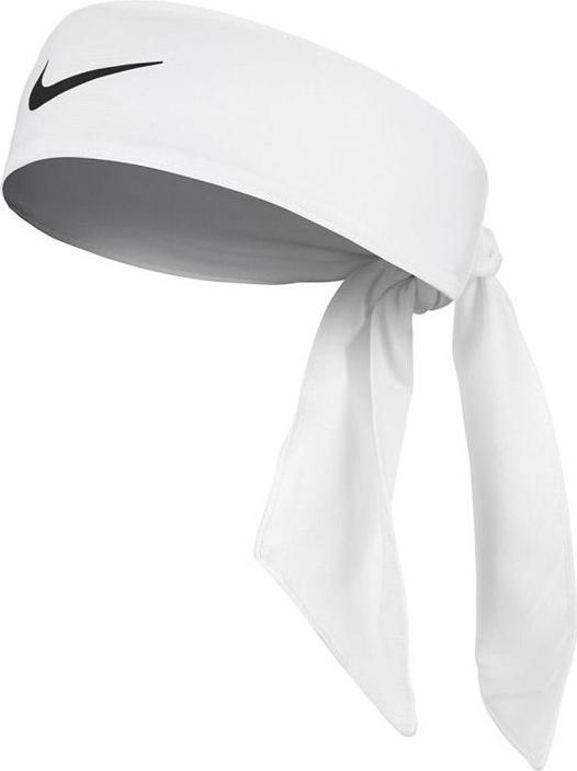 Actual product image Nike DRI-FIT HEAD TIE 4.0