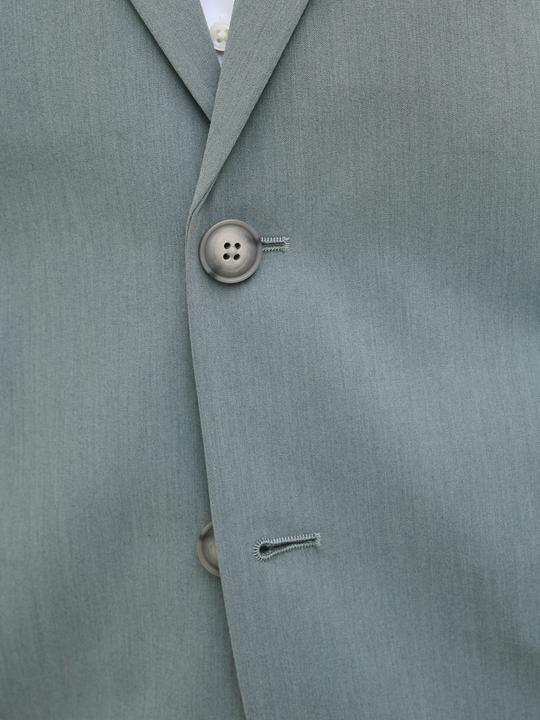 Immagine prodotto Jack & Jones JPRBUSHWICK Regular Fit Blazer Einreihiger Blazer (48)