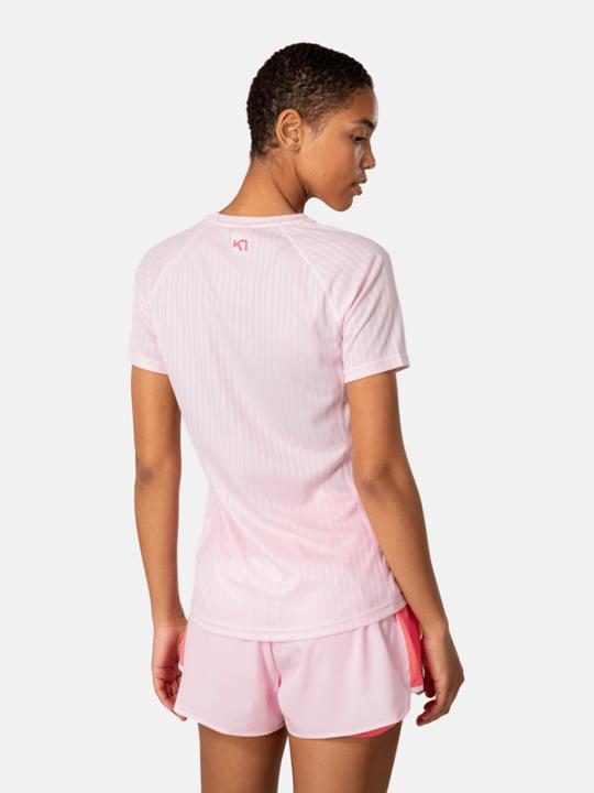 Actual product image Kari Traa Ella Baselayer Tee (M)