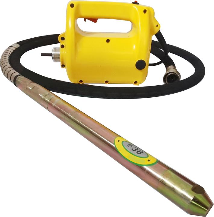 Produktbild Arwin Beton-Vibrationsnadel