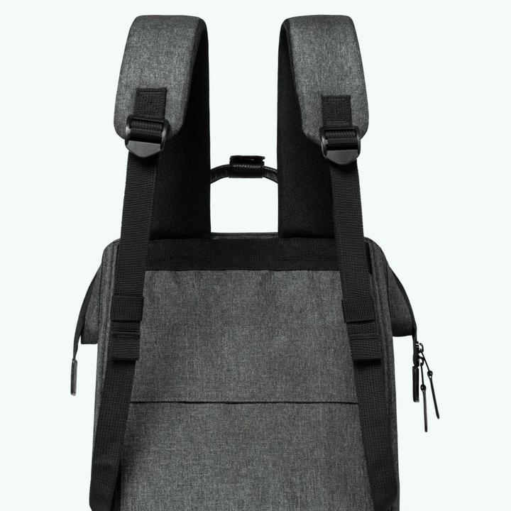 Actual product image Cabaia Adventurer (23 l)