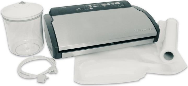 Immagine prodotto FoodSaver V2860
