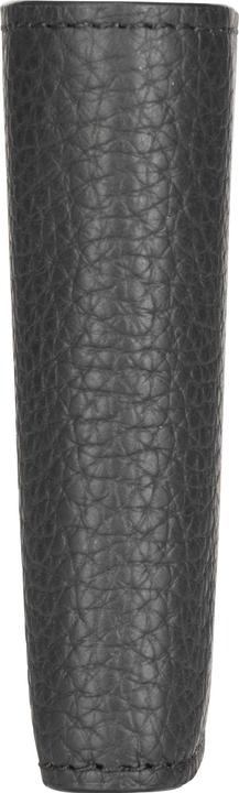 Immagine prodotto BOSS Portafoglio Crosstown Trifold