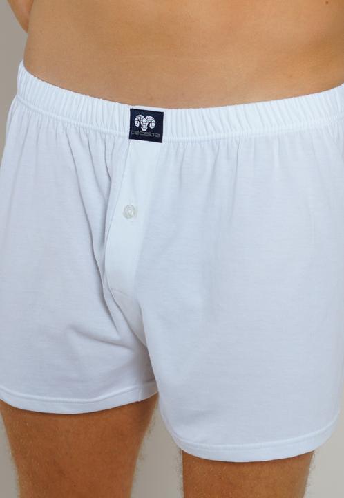 Actual product image Ceceba Herren-Boxershorts 2er-Pack (16, pack of 2)