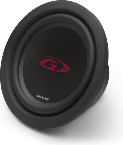 Alpine ALP SWG-1244 (800 W)