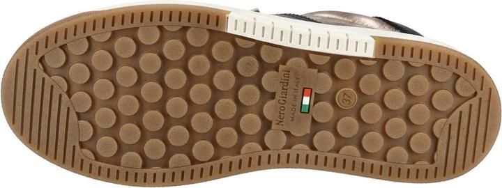 Immagine prodotto Nero Giardini Sneaker (38)