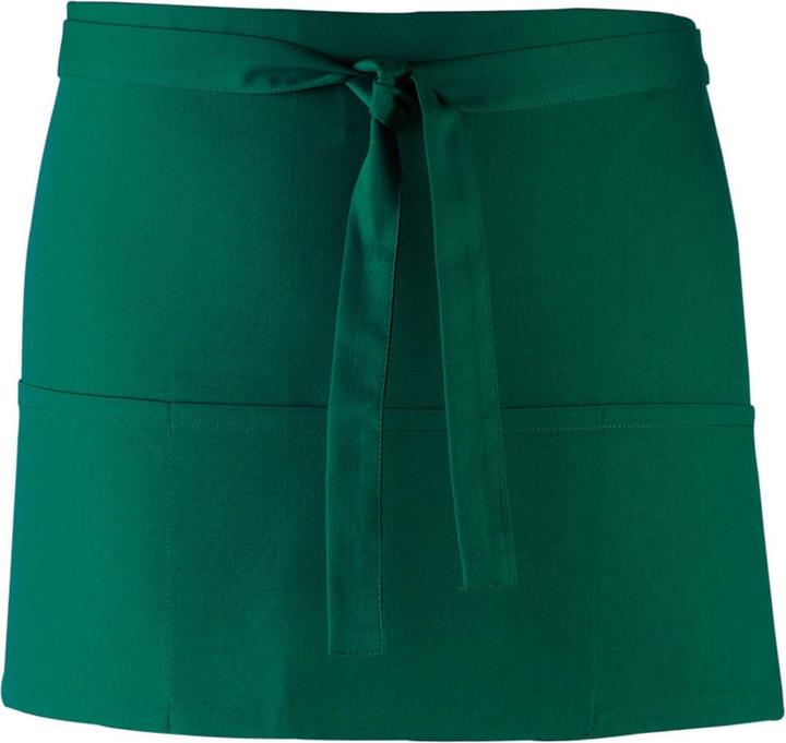 verde bottiglia