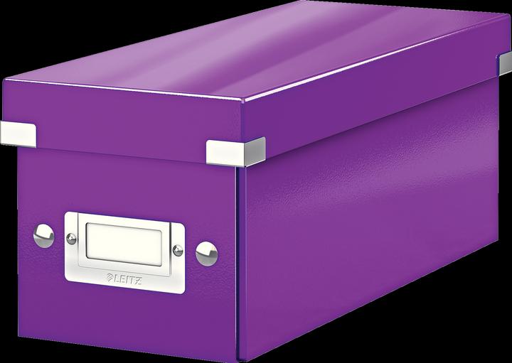 Viola