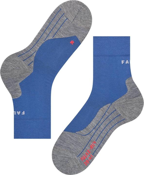 Actual product image Falke RU4 (44 - 45)