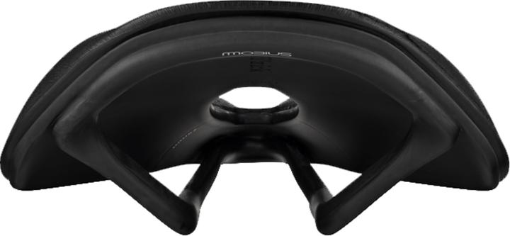 Productafbeelding Fizik Vento Argo 00 Carbon zadel