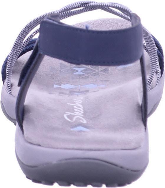 Actual product image Skechers Reggae Slim - Takes Two (38)
