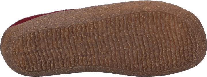 Actual product image Josef Seibel 54801-TE257 (42)