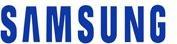 Actual product image Samsung Galaxy A54 5G (256 GB, Awesome White, 6.40", Dual SIM, 50 Mpx, 5G)