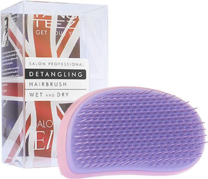 Produktbild Tangle Teezer Intimate