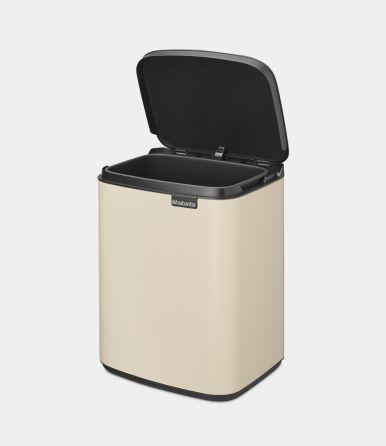 Image du produit Brabantia Bo Waste Bin (7 l)