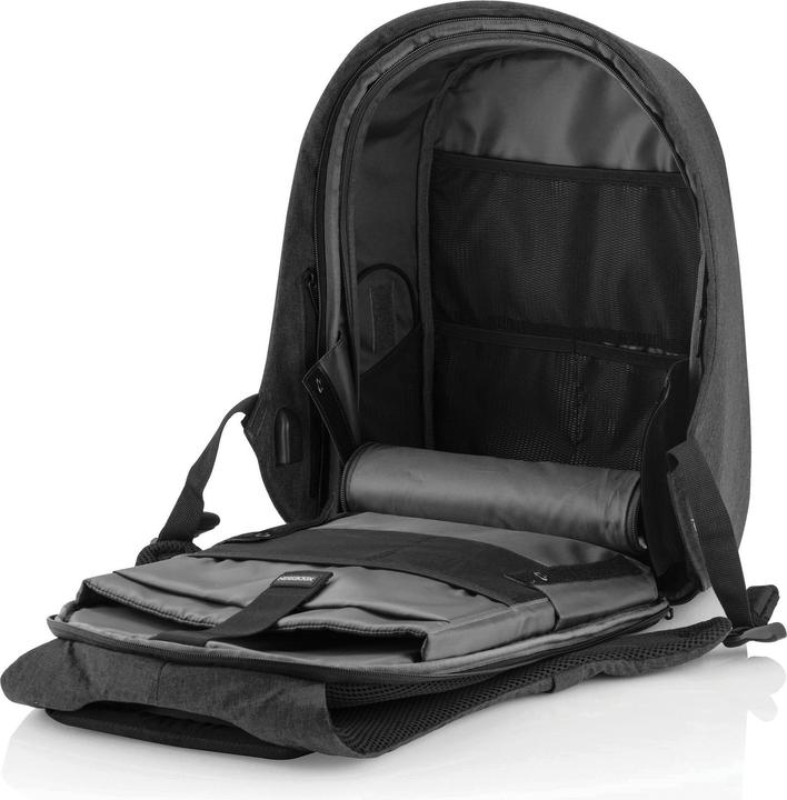 Image du produit XD Design Bobby Hero (18 l)