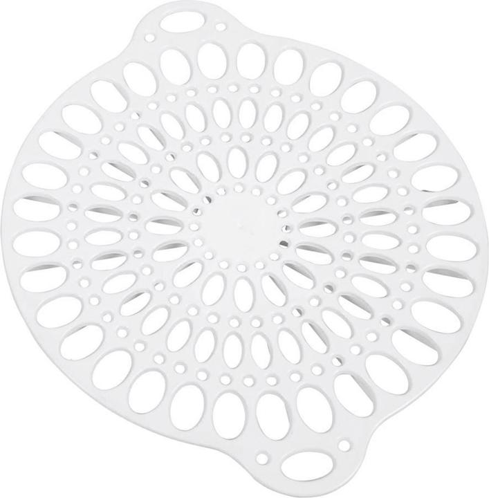 Immagine prodotto My Basics Divisore per torte e cestello di raffreddamento Ø32cm grigio / bianco assortito (1 x, Griglia di raffreddamento)