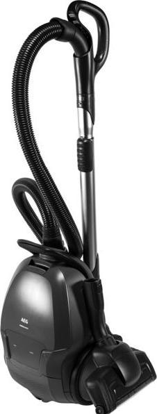 Actual product image AEG AB81A2DG