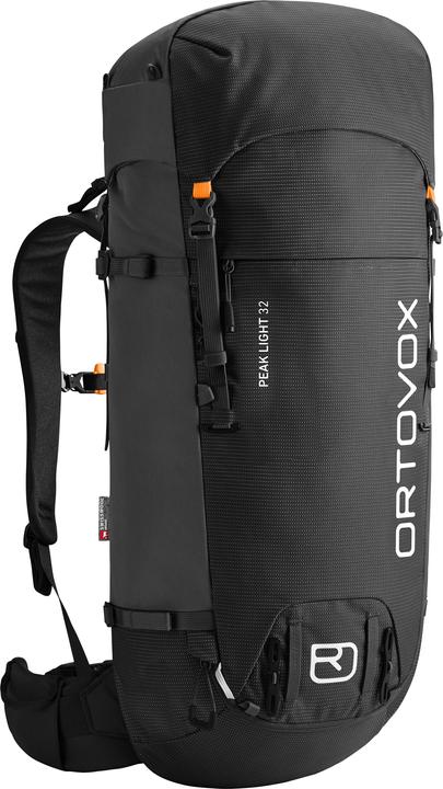Ortovox Peak Llight (32 l)