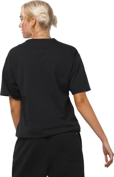 Actual product image Vans Half Cab 30th OTW T-Shirt (S)