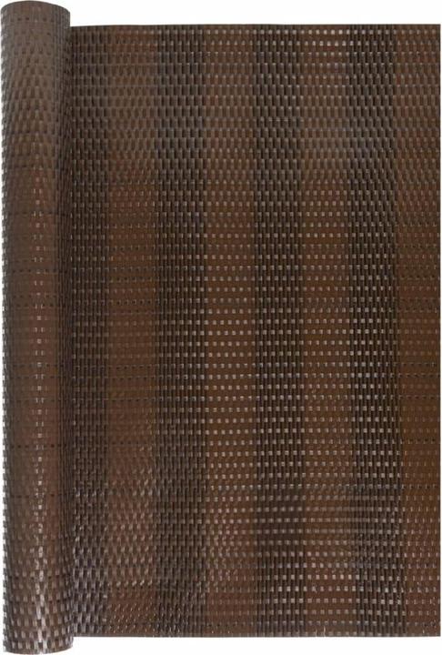 Produktbild VidaXL Kent (80 cm)