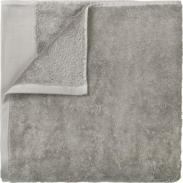 Blomus Riva (100 x 50 cm)