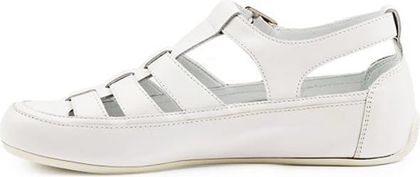 Produktbild Candice Cooper 1084206 (40)