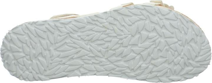 Actual product image Think! Koak (40)