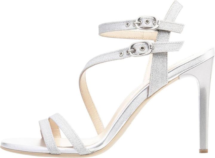 Immagine prodotto Nero Giardini Sandalen (40)