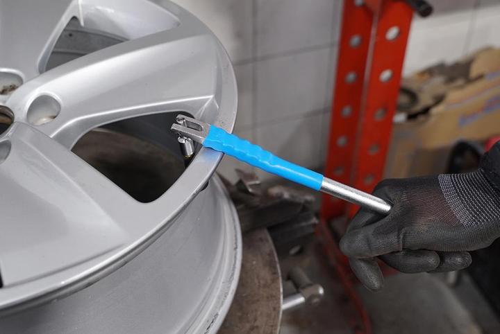 Produktbild Brilliant Tools BT691012
