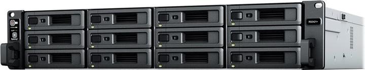 Produktbild Synology RS2421RP+ (0 TB)