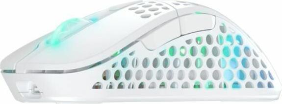 Actual product image CHERRY xtrfy M4 Wireless RGB (Wireless)